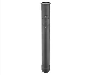 Obraz - Rury odprowadzające ochronne