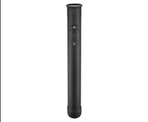 Obraz - Rury odprowadzające ochronne