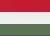 HU