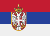 Obraz Srbija