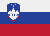 Obraz Slovenija