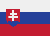 Obraz Slovensko