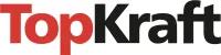 TopKraft