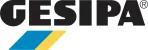 GESIPA