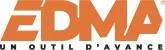 EDMA