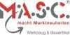 MASC