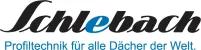 Schlebach