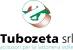 Tubozeta