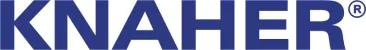 KNAHER