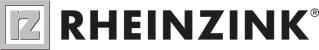 RHEINZINK®