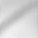 Ocynkowana stal  -  Obraz