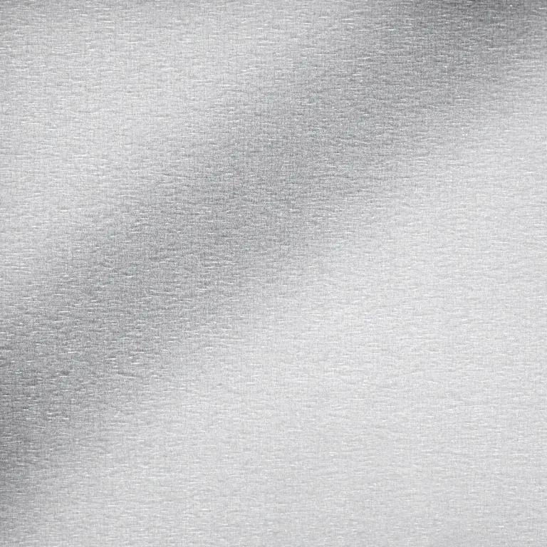 MARCEGAGLIA  -  Ocynkowana stal  -  Obraz