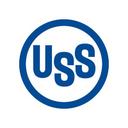 Obraz - U. S. Steel EN 10204-2.1 DX51D + Z 200