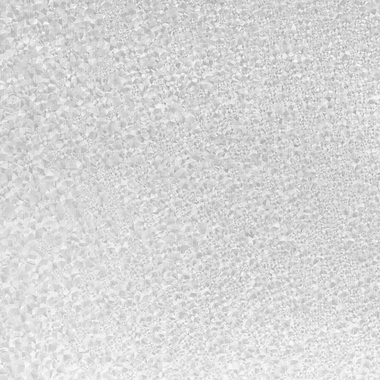 Natur  -  Aluzink  -  Obraz