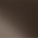 Ocynkowana stal powlekana  -  Obraz