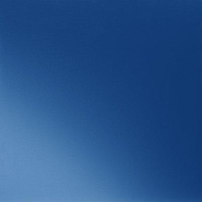 Niebieski ciemny  5010  -  Obraz