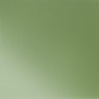 Trawa zielona  6011  -  Obraz