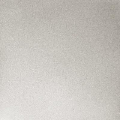 Srebrny ciemny – P.20  9007  -  Obraz