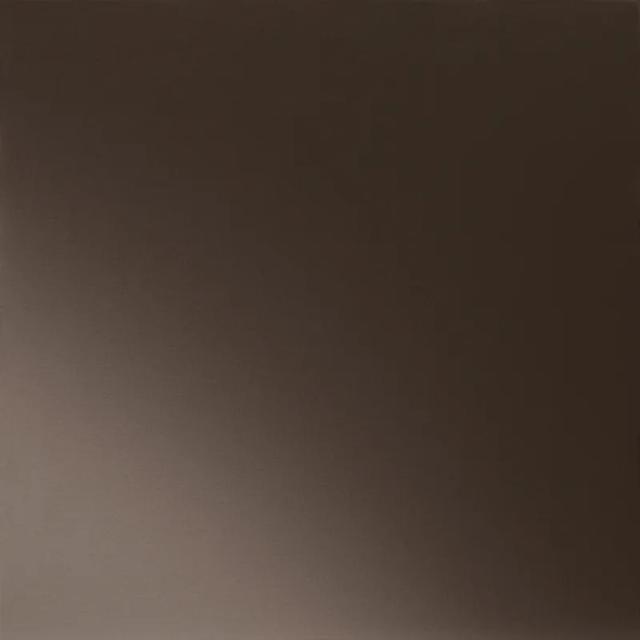 Ciemno brazowy ČOKO  8017  -  Obraz