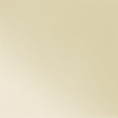 Kość słoniowa  1015  -  Obraz