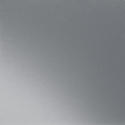 Szary  7037  -  Obraz