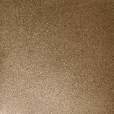 Miedź metaliczna  extra  -  Obraz