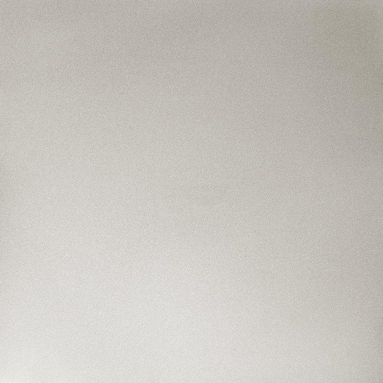 Srebrny ciemny  9007  -  Ocynkowana stal powlekana  -  Obraz