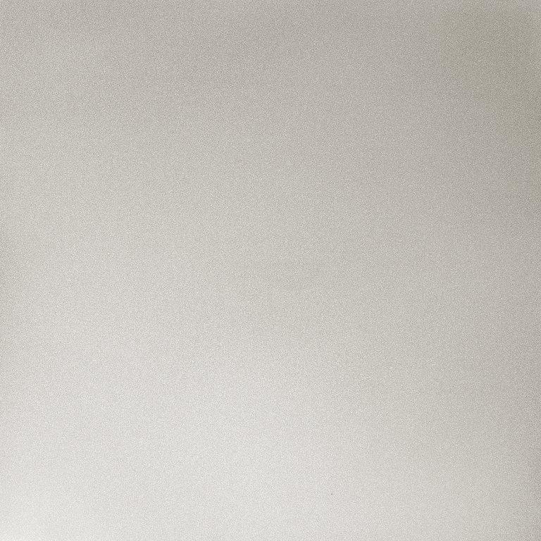 Srebrny ciemny – P.20  9007  -  Ocynkowana stal powlekana  -  Obraz