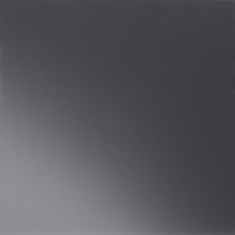 Antracyt  7016  -  Ocynkowana stal powlekana  -  Obraz
