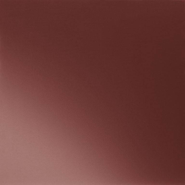 Czerwony 3009 - Ocynkowana stal powlekana - Obraz