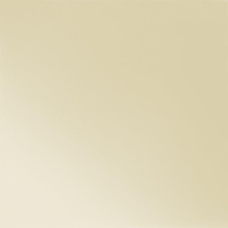 Kość słoniowa  1015  -  Ocynkowana stal powlekana  -  Obraz