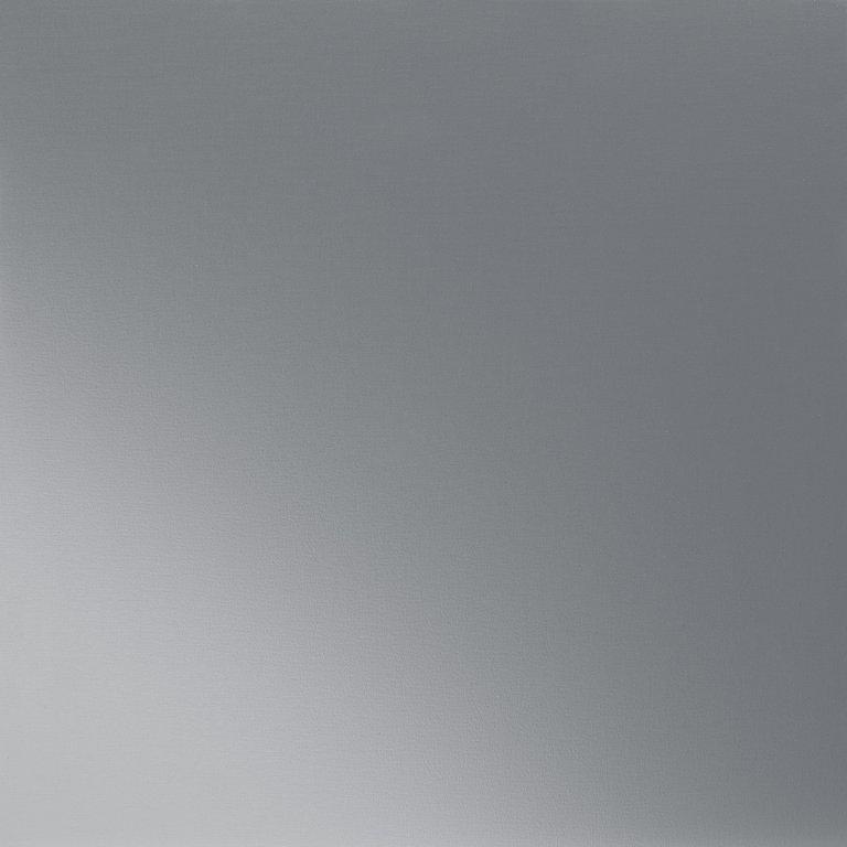 Szary  7037  -  Ocynkowana stal powlekana  -  Obraz