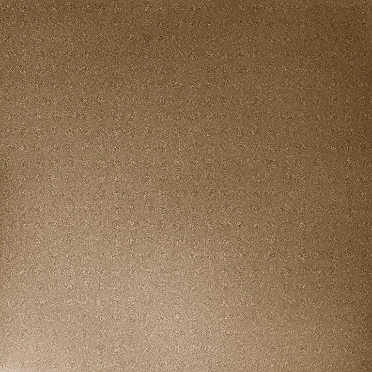 Miedź metaliczna extra - Ocynkowana stal powlekana - Obraz