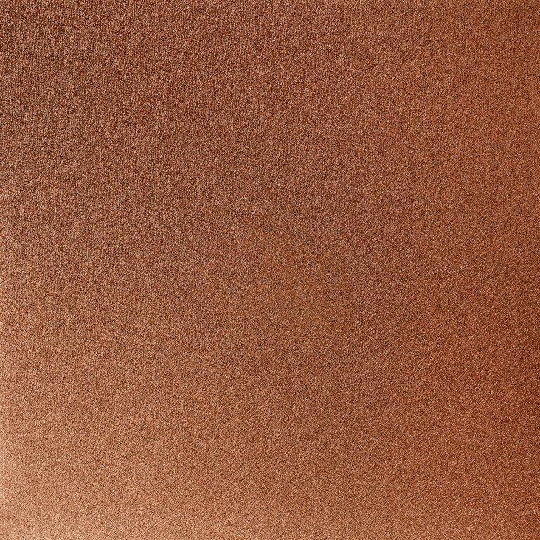 Ceglasty MATT  8004  -  Ocynkowana stal powlekana MATT  -  Obraz