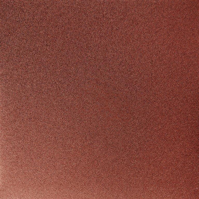 Czerwony MATT  3009  -  Ocynkowana stal powlekana MATT  -  Obraz