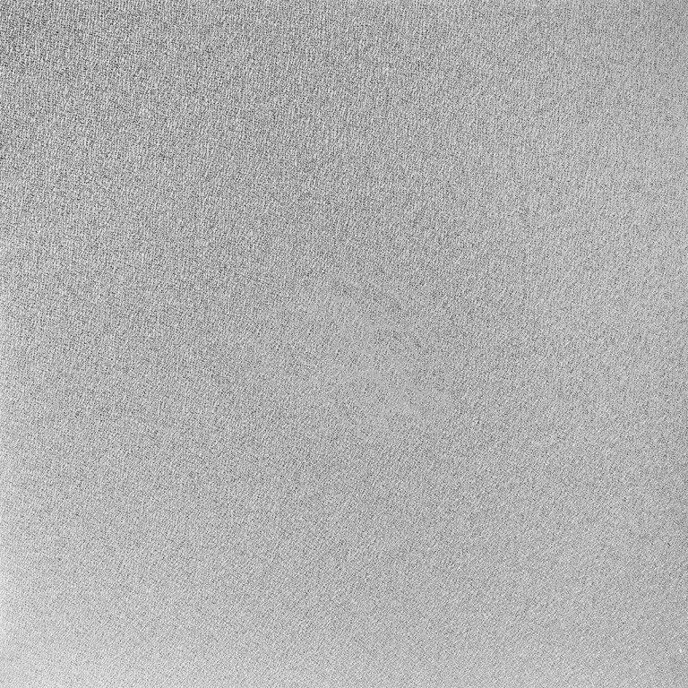 Szary MATT  7037  -  Ocynkowana stal powlekana MATT  -  Obraz