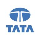 Obraz - Tata SteelEN 10169 DX51D+Z225 MB (arkusz, taśma)