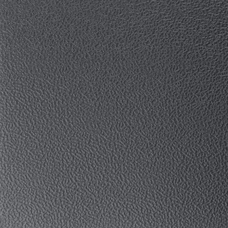 Antracyt MATT STUCCO  7016  -  Ocynkowana stal powlekana MATT STUCCO  -  Obraz