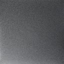 Aluminium powlekane  W.15  -  Obraz