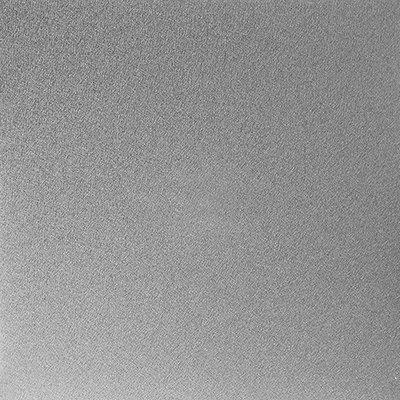 Jasnoszary W.15  7005  -  Obraz