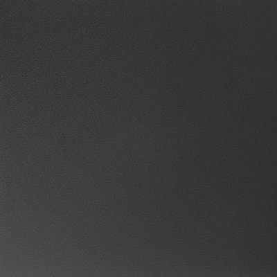 Czarny W.15  9005  -  Obraz