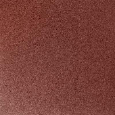 Czerwony W.15  3009  -  Obraz