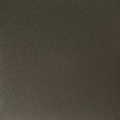 Zielono-brązowy W.15  7013  -  Obraz