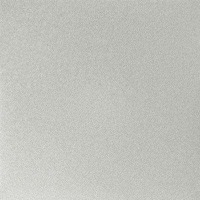 Cynkowo szary W.15  extra  -  Obraz