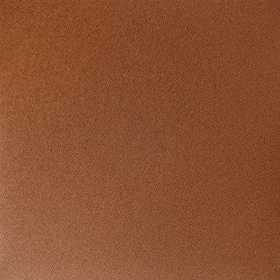 Ceglasty W.15  8004  -  Obraz