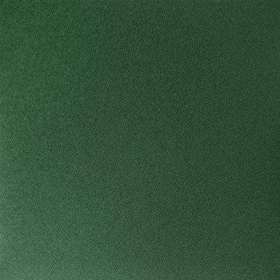 Zielony mech W.15  6005  -  Obraz