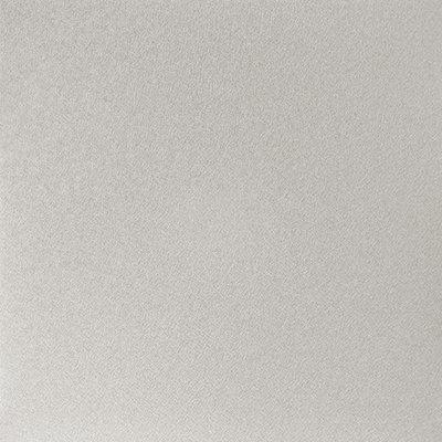 Srebrny ciemny W.15  9007  -  Obraz