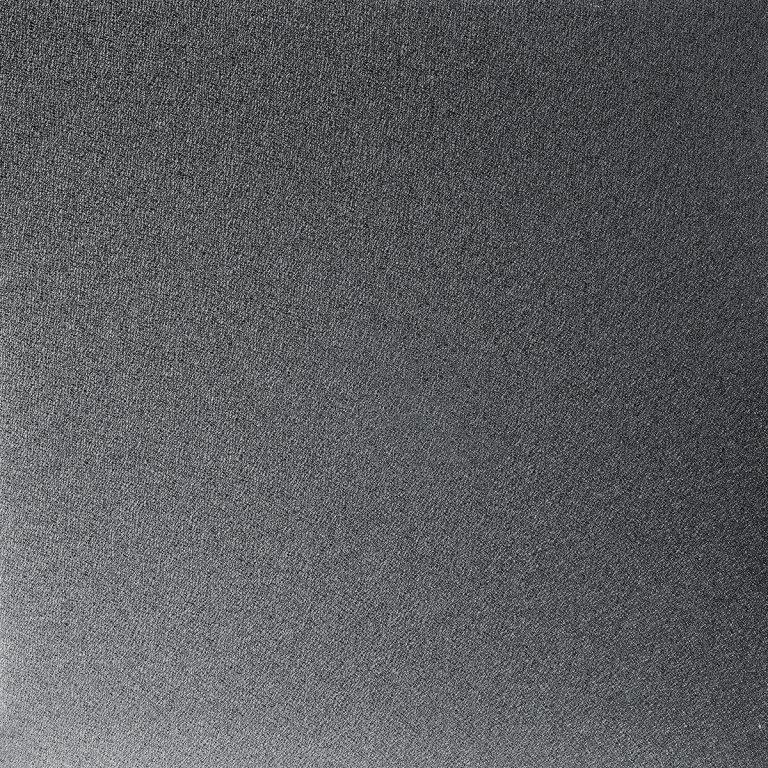 Antracyt W.15  7016  -  Aluminium powlekane W.15  -  Obraz