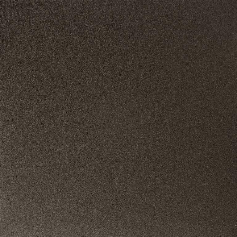 Testa di Moro W.15  8028  -  Aluminium powlekane W.15  -  Obraz