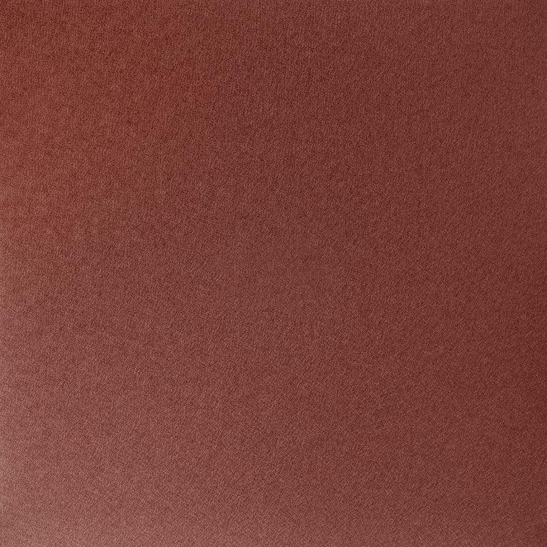 Czerwony W.15  3009  -  Aluminium powlekane W.15  -  Obraz